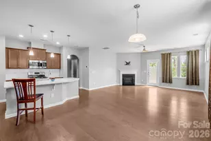 17713 Yarwill Ct, Charlotte, NC 28278 - Photo 20