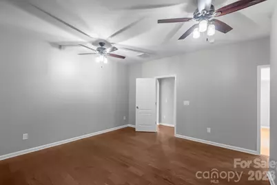 17713 Yarwill Court, Charlotte, NC 28278 - Photo 24