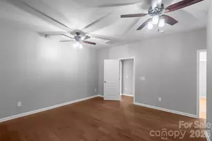 17713 Yarwill Ct, Charlotte, NC 28278 - Photo 24