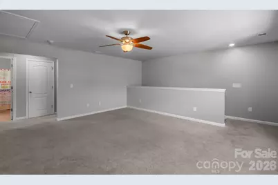 17713 Yarwill Court, Charlotte, NC 28278 - Photo 34