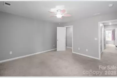 17713 Yarwill Court, Charlotte, NC 28278 - Photo 44