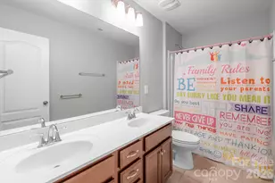 17713 Yarwill Ct, Charlotte, NC 28278 - Photo 38