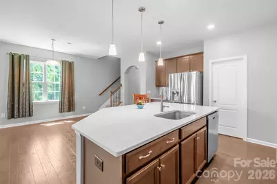 17713 Yarwill Court, Charlotte, NC 28278 - Photo 18