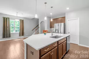 17713 Yarwill Ct, Charlotte, NC 28278 - Photo 18
