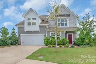 17713 Yarwill Court, Charlotte, NC 28278 - Photo 1