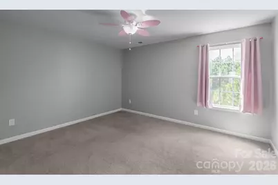 17713 Yarwill Court, Charlotte, NC 28278 - Photo 36