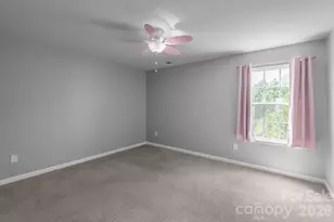 17713 Yarwill Ct, Charlotte, NC 28278 - Photo 36