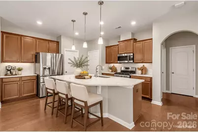 17713 Yarwill Court, Charlotte, NC 28278 - Photo 16