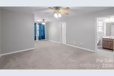 17713 Yarwill Court, Charlotte, NC 28278 - Photo 38