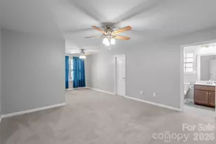 17713 Yarwill Ct, Charlotte, NC 28278 - Photo 38
