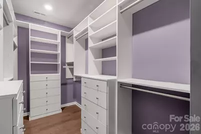 17713 Yarwill Court, Charlotte, NC 28278 - Photo 26