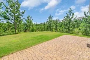 17713 Yarwill Ct, Charlotte, NC 28278 - Photo 10