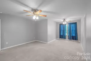 17713 Yarwill Ct, Charlotte, NC 28278 - Photo 40