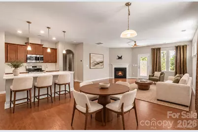 17713 Yarwill Court, Charlotte, NC 28278 - Photo 20