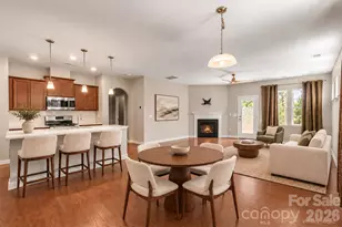 17713 Yarwill Ct, Charlotte, NC 28278 - Photo 20