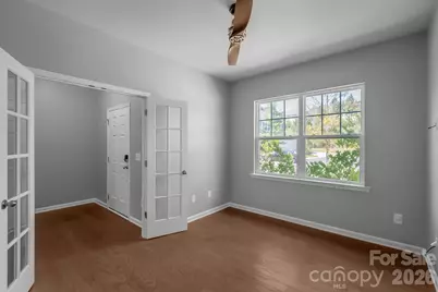 17713 Yarwill Court, Charlotte, NC 28278 - Photo 12