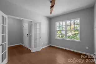 17713 Yarwill Ct, Charlotte, NC 28278 - Photo 12