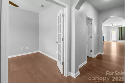 17713 Yarwill Court, Charlotte, NC 28278 - Photo 10
