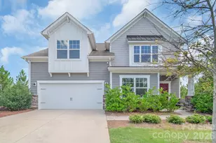 17713 Yarwill Ct, Charlotte, NC 28278 - Photo 2