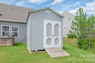 17713 Yarwill Ct, Charlotte, NC 28278 - Photo 6