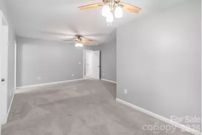 17713 Yarwill Court, Charlotte, NC 28278 - Photo 42