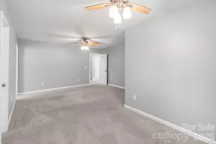 17713 Yarwill Ct, Charlotte, NC 28278 - Photo 42