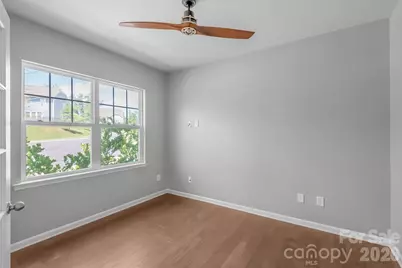 17713 Yarwill Court, Charlotte, NC 28278 - Photo 12