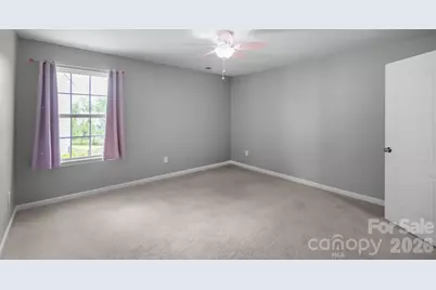 17713 Yarwill Court, Charlotte, NC 28278 - Photo 44