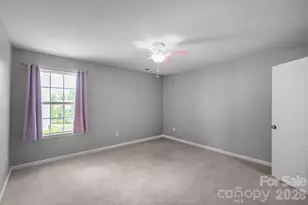 17713 Yarwill Ct, Charlotte, NC 28278 - Photo 44