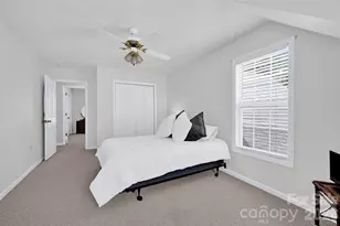 3549 Beatty Rd, Sherrills Ford, NC 28673 - Photo 30
