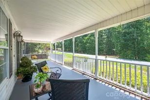 3549 Beatty Rd, Sherrills Ford, NC 28673 - Photo 8