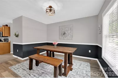 3549 Beatty Road, Sherrills Ford, NC 28673 - Photo 20