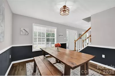3549 Beatty Road, Sherrills Ford, NC 28673 - Photo 22