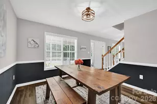 3549 Beatty Rd, Sherrills Ford, NC 28673 - Photo 22