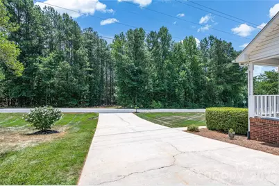 3549 Beatty Road, Sherrills Ford, NC 28673 - Photo 10