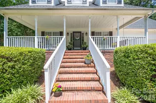 3549 Beatty Rd, Sherrills Ford, NC 28673 - Photo 6