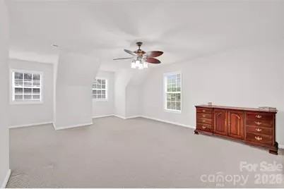 3549 Beatty Road, Sherrills Ford, NC 28673 - Photo 24