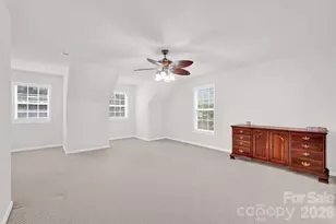 3549 Beatty Rd, Sherrills Ford, NC 28673 - Photo 24