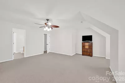 3549 Beatty Road, Sherrills Ford, NC 28673 - Photo 26