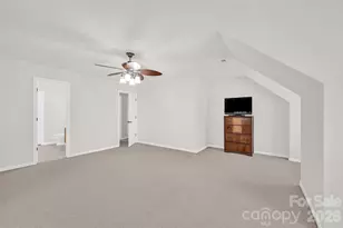 3549 Beatty Rd, Sherrills Ford, NC 28673 - Photo 26
