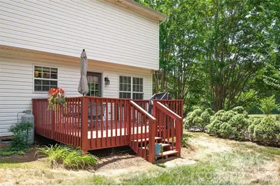 3549 Beatty Road, Sherrills Ford, NC 28673 - Photo 38