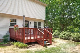3549 Beatty Rd, Sherrills Ford, NC 28673 - Photo 38
