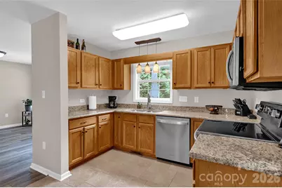 3549 Beatty Road, Sherrills Ford, NC 28673 - Photo 16
