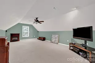 3549 Beatty Rd, Sherrills Ford, NC 28673 - Photo 32