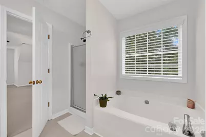 3549 Beatty Road, Sherrills Ford, NC 28673 - Photo 28