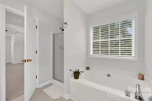3549 Beatty Rd, Sherrills Ford, NC 28673 - Photo 28