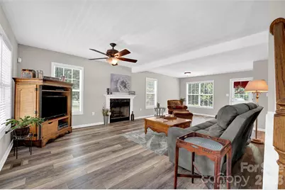 3549 Beatty Road, Sherrills Ford, NC 28673 - Photo 12