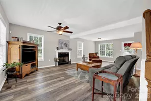 3549 Beatty Rd, Sherrills Ford, NC 28673 - Photo 12