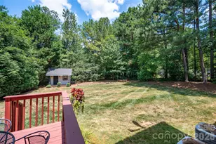 3549 Beatty Rd, Sherrills Ford, NC 28673 - Photo 40