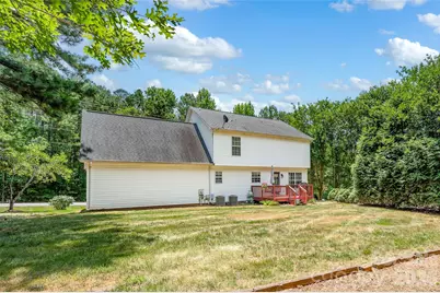 3549 Beatty Road, Sherrills Ford, NC 28673 - Photo 36